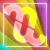 :iconmegraphix: