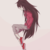 :iconmegredwolf:
