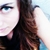 :iconmeGreen: