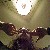 :iconMegrim-552:
