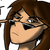 :iconmegrimn: