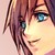 :iconmegrose29: