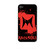 :iconmegroupdesigner: