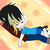 :iconmegroxzizz: