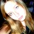 :iconmegs-4everinthenight: