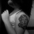 :iconmegs-scandalous: