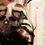 :iconmegs-xx: