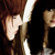 :iconmegs-xx: