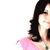 :iconmegs02: