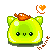 :iconmegs318: