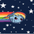 :iconmegs331: