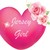:iconmegs5870: