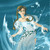 :iconmegs7:
