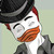 :iconmegs83: