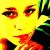 :iconmegsamillion: