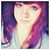 :iconmegsay: