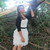 :iconmegsbooluvluv:
