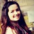 :iconmegscomics: