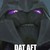 :iconmegsdataftplz: