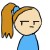 :iconmegsee416: