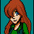 :iconmegservo: