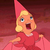 :iconmegsfireball: