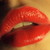 :iconmegsg123: