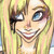 :iconmegskey: