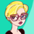:iconmegsmakesart: