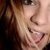 :iconmegsmegsmegan: