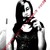 :iconmegstar224:
