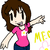 :iconmegstarsadoptables: