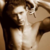 :iconmegster1940: