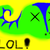 :iconmegster4321: