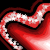 :iconmegster84: