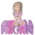 :iconmegsterartgirl2012: