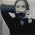 :iconMegsThePaparazzi: