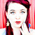 :iconmegsyvicious: