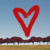 :iconmegtall: