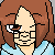 :iconmegtehcoolness: