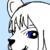 :iconmegthemousegirl25: