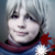 :iconmegtheoreo: