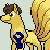 :iconmegthepinktreecko: