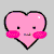 :iconmegu-love-ichigo: