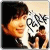 :iconmegu-megu: