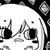 :iconmegu-megu: