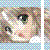 :iconmegu-myu: