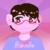 :iconmegucas: