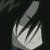 :iconmeguchan:
