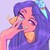 :iconmeguchan90: